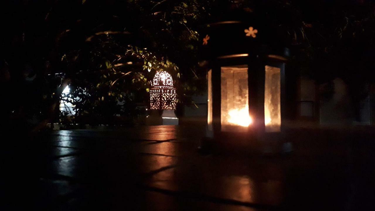 Palacete Dos Alcaides Minas de São Domingos Esterno foto