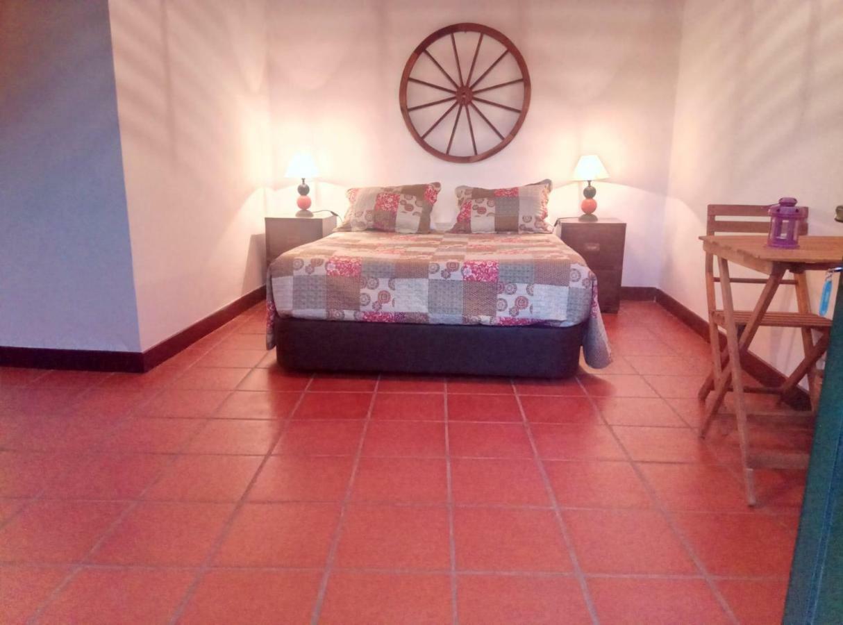 Palacete Dos Alcaides Minas de São Domingos Esterno foto